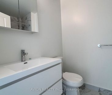 For Lease - 38 Andre De Grasse Street Unit# 2110, Markham, Ontario - Photo 4