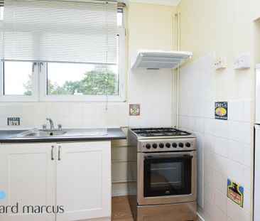 Swanton Gardens, . - Photo 3