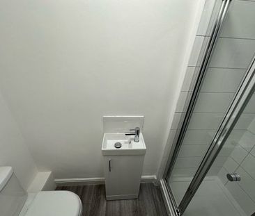 Southwell Road West, Mansfield, NG18 - Photo 3