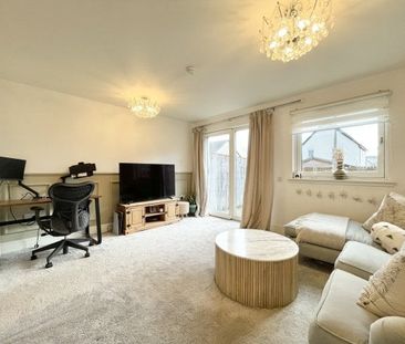 Logan Gardens, Oatlands, G5 8LJ - Photo 2