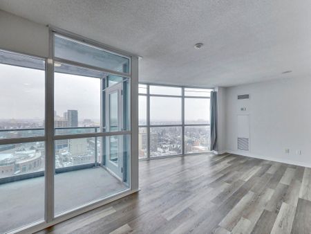 For Lease - 9 George Street Unit# 2204, Brampton, Ontario - Photo 4