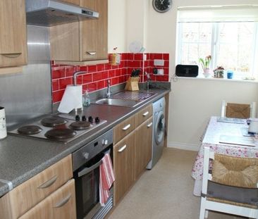 West Wellhall Wynd, Hamilton - Photo 4