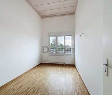 Duplex de 5 pièces avec terrasse à Plan-les-Ouates - Foto 6