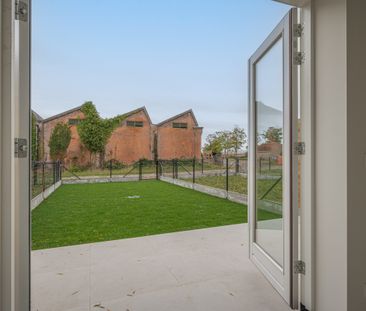 Draaibrug 64 - Photo 6