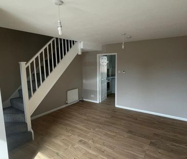 Finisterre Rise - Photo 1