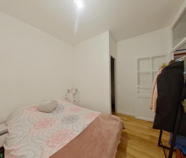 Location Appartement 1 pièce 27m² LA ROCHE POSAY 86270 - Photo 2