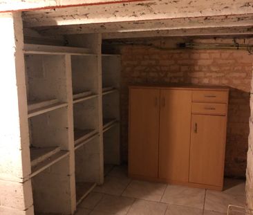 🏡 Woning met 2 slaapkamers en tuin - Foto 2