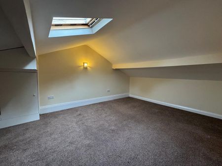 2 bedroom house to rent - Photo 5