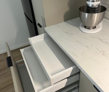 Mejerivägen, Onsala - Foto 6