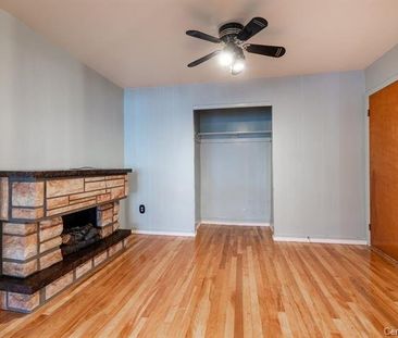 3500 Rue Bressani, H1Z 1H3, H1Z 1H3, Montréal - Photo 3