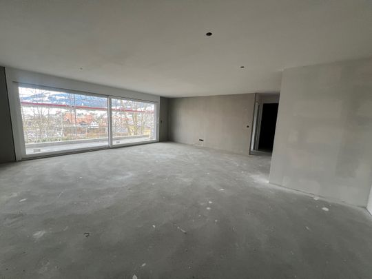 VAURLUZ - PROMOTION APPARTEMENTS NEUFS - 3 ½ PIECES - Foto 1