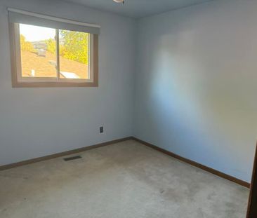 For Lease - 31 Fred Varley Dr (Upper) N/A, Markham, Ontario - Photo 1