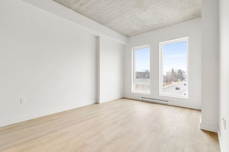 37 Boul. Brunswick, #308 - Photo 4