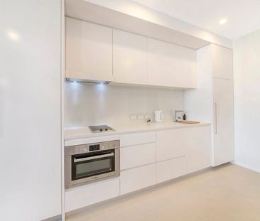 310/50 Eastlake Parade, Kingston ACT 2604 - Studio For Rent | Domain - Photo 3