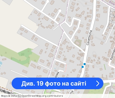 centrum, 6 pok., 200 m2, ogrzewanie w cenie - Фото 1