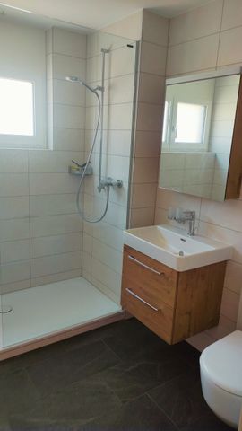 2.5 Zimmer, EG - Photo 4