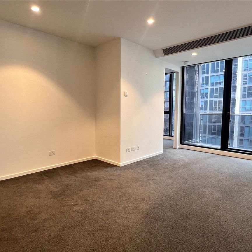 2909/60 Kavanagh Street - Photo 1