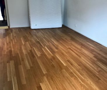 1.5 Zimmer, 22 m², EG - Photo 4