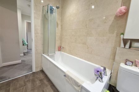 Marlins Turn - Photo 5