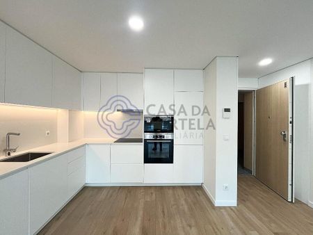 Apartamento T2 em Porto - Photo 4