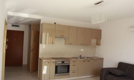 mazowieckie, Warszawa, Ursynów, Rybitwy - Zdjęcie 5