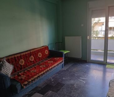 Διαμέρισμα για ενοικίαση Βότση (Καλαμαριά) - Photo 1