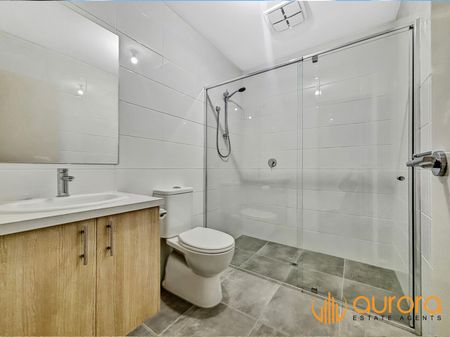 11 Luella Lane, Pakenham VIC 3810 - Townhouse For Rent | Domain - Photo 3