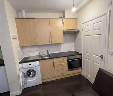 The Mews, Turnpike Lane, N8 - Photo 5