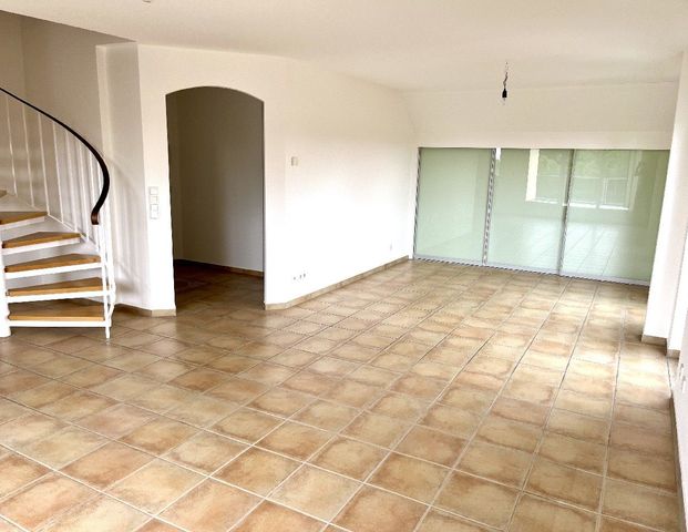 Wohnung zur Miete in Solingen - Photo 1