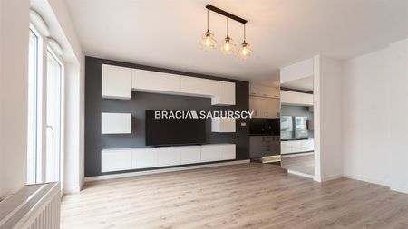 Studio / wysoki standard / ul. Pachońskiego - Photo 2