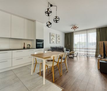 Łódź, Śródmieście, Drewnowska - Фото 1