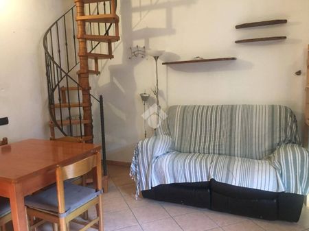 Bilocale via San Fruttuoso 5, San Fruttuoso, Monza - Photo 3