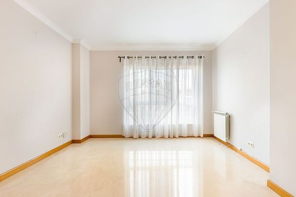 Apartamento T1 em Lisboa - Photo 1