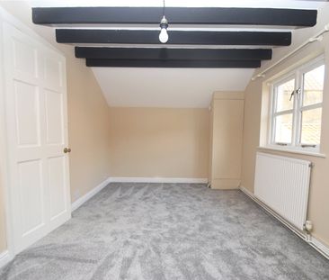 3 bed maisonette to rent in Main Street, East Ayton, YO13 - Photo 4