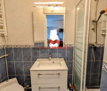 Location Appartement 1 pièce 21m² - Photo 6