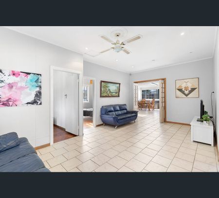 28 Rhodin Drive, Long Jetty, NSW 2261 - Photo 3