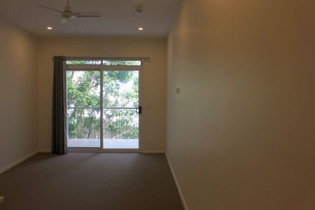 2B Ben Eden Street, Bondi Junction, NSW 2022 - Photo 2