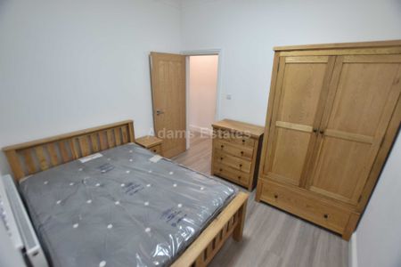 Price £1,525 pcm - Available 09/01/2026 - Furnished - Photo 2