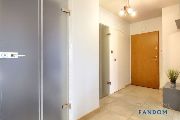 Nowoczesne 3 POKOJE 74 m2 | ul. GROMSKIEGO - Photo 1