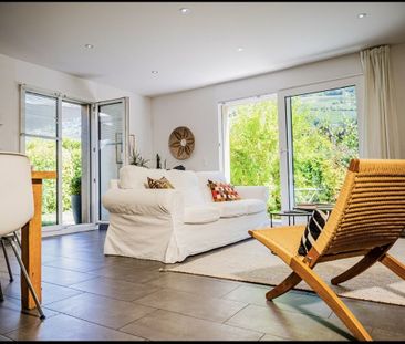 Apartment for rent, 1907 (Martigny (district), Switzerland) - Foto 6