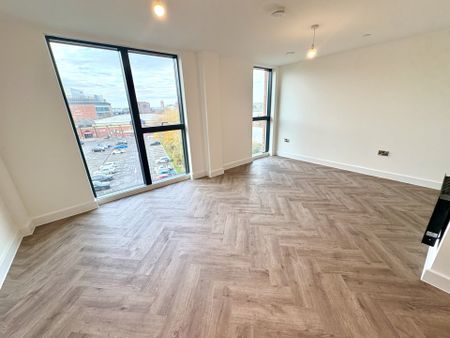 LiversageStreet, DERBY - Photo 4