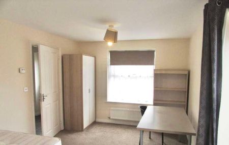 Cherry Tree Drive, Coventry, CV4 - Photo 2