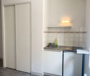 "LE FONCTIONNEL" - Location Appartement poitiers : 0 m2 - Photo 2