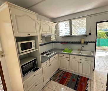 Fort de France - Appartement - F3 - Photo 2