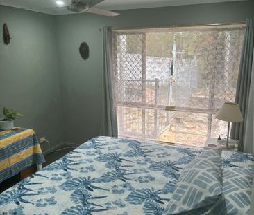 Redbank Plains - Photo 4