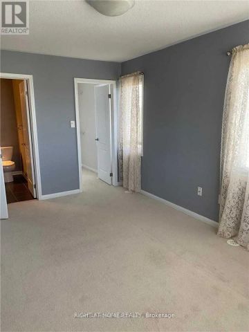 941 NADALIN HEIGHTS - Photo 3