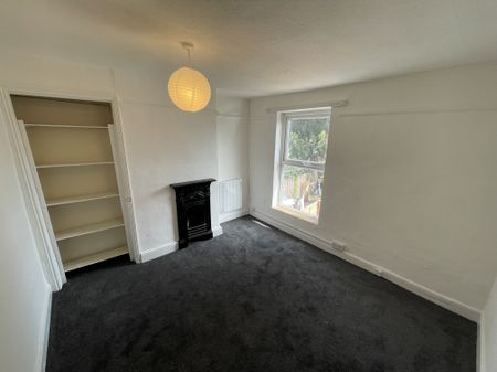 Exmouth Road, Great Yarmouth - Photo 4