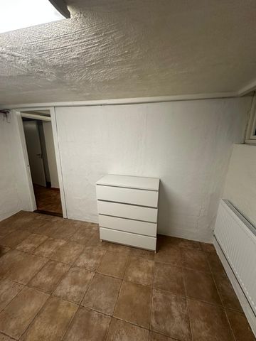 Grönegatan, Landskrona - Foto 4