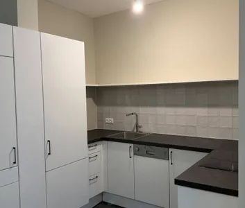 Sanierte Altbauwohnung in Bestlage - Photo 2