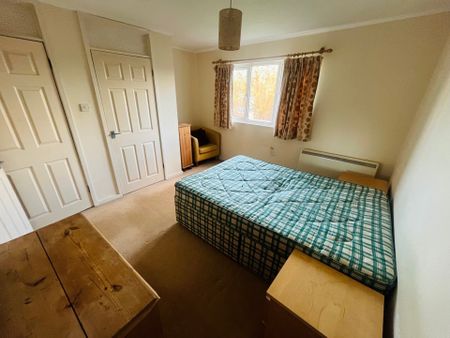 StonechatDrive, BIRMINGHAM - Photo 4